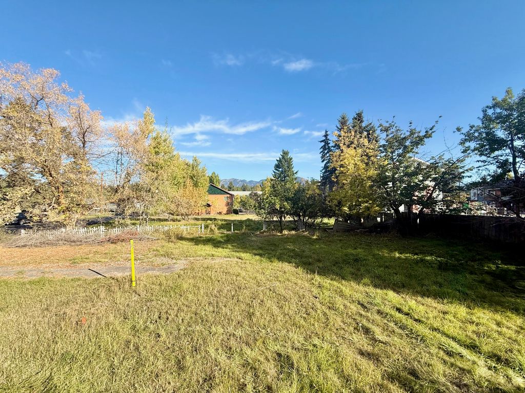 23 & 7 Iowa Avenue, Whitefish, MT 59937 photo 16