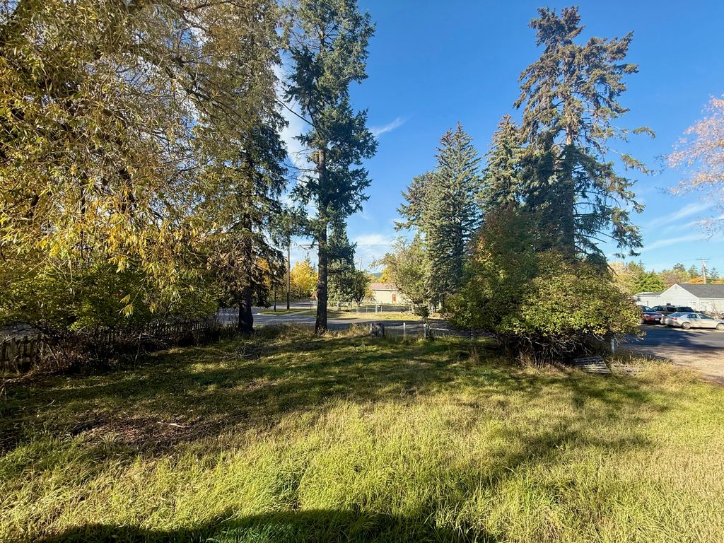 23 & 7 Iowa Avenue, Whitefish, MT 59937 photo 17