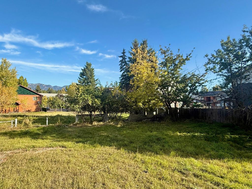 23 & 7 Iowa Avenue, Whitefish, MT 59937 photo 18