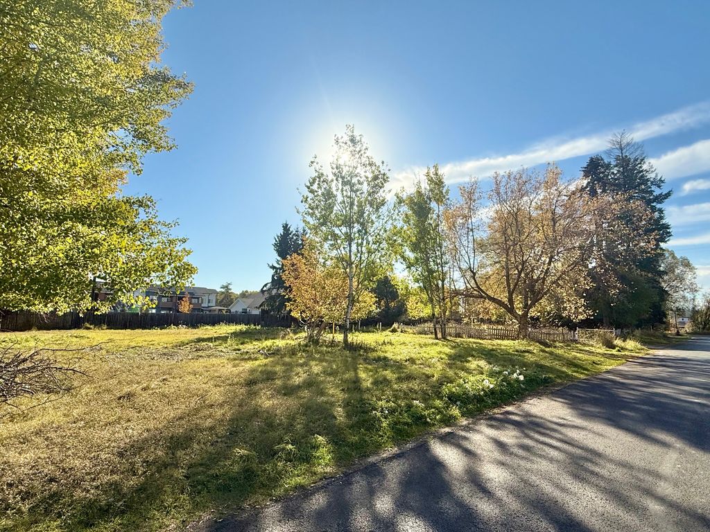 23 & 7 Iowa Avenue, Whitefish, MT 59937 photo 19