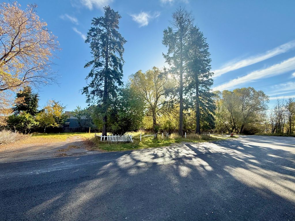 23 & 7 Iowa Avenue, Whitefish, MT 59937 photo 22