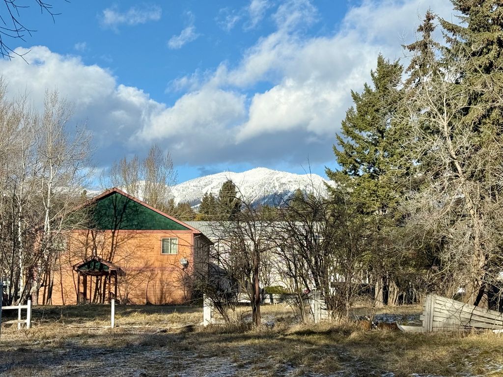 23 & 7 Iowa Avenue, Whitefish, MT 59937 photo 24
