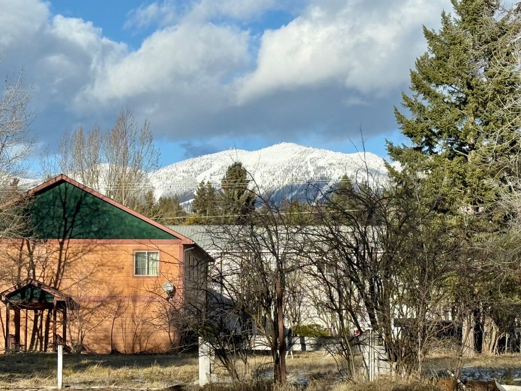 23 & 7 Iowa Avenue, Whitefish, MT 59937 photo 25