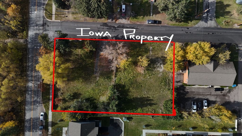 23 & 7 Iowa Avenue, Whitefish, MT 59937 photo 4