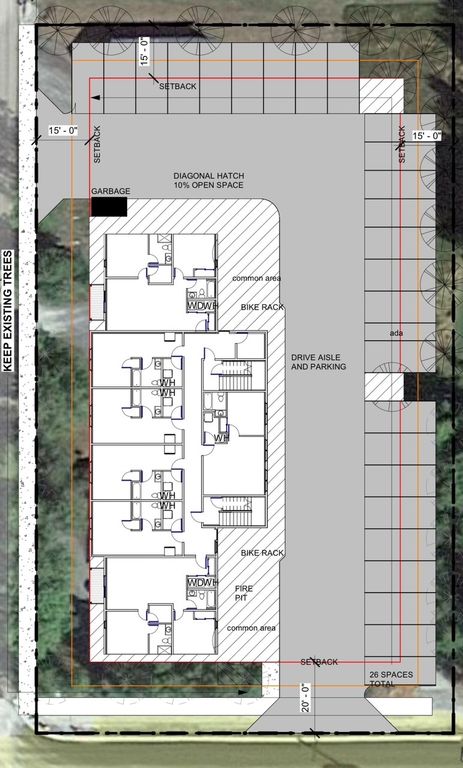 23 & 7 Iowa Avenue, Whitefish, MT 59937 photo 5