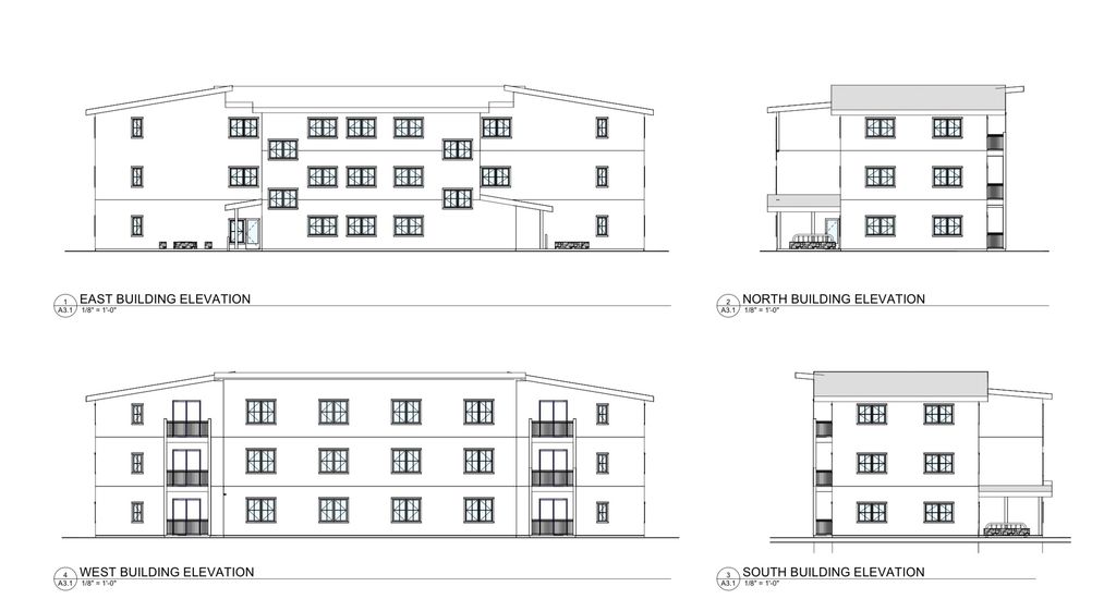 23 & 7 Iowa Avenue, Whitefish, MT 59937 photo 7