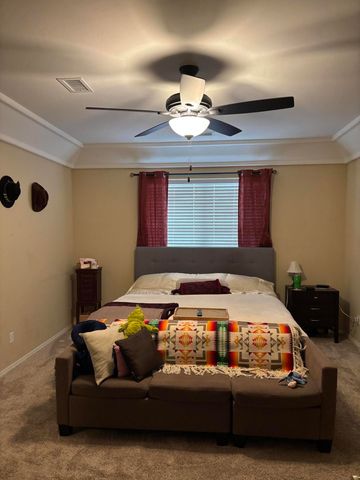 5520 Costa Uerde Road NW, Albuquerque, NM 87120