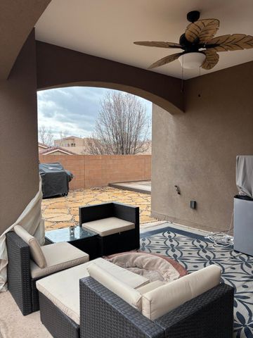 5520 Costa Uerde Road NW, Albuquerque, NM 87120