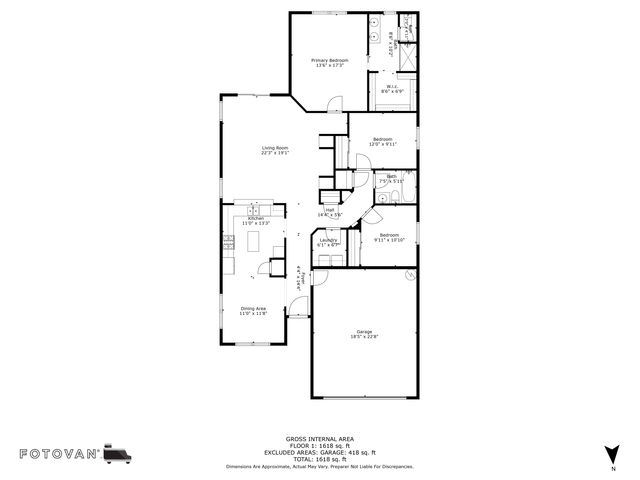 5520 Costa Uerde Road NW, Albuquerque, NM 87120