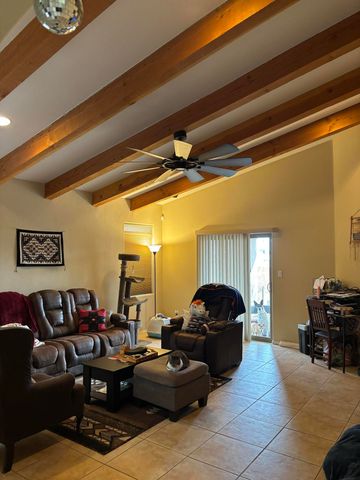 5520 Costa Uerde Road NW, Albuquerque, NM 87120