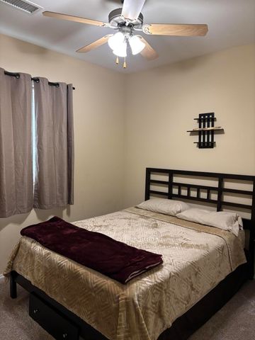 5520 Costa Uerde Road NW, Albuquerque, NM 87120