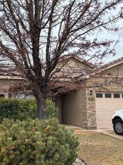 5520 Costa Uerde Road NW, Albuquerque, NM 87120