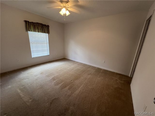 8354 N Saxon Way, Citrus Springs, FL 34434