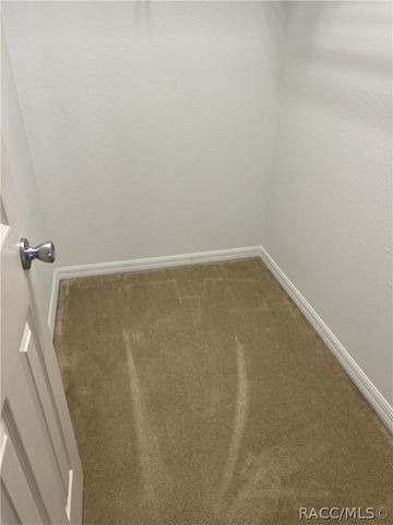 8354 N Saxon Way, Citrus Springs, FL 34434