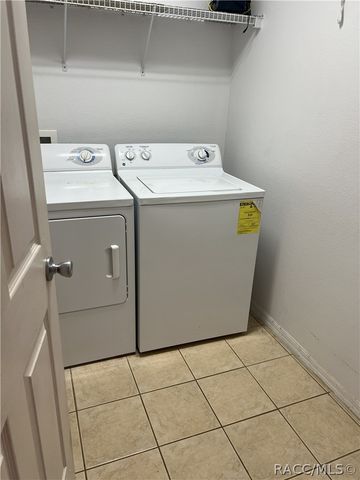 8354 N Saxon Way, Citrus Springs, FL 34434