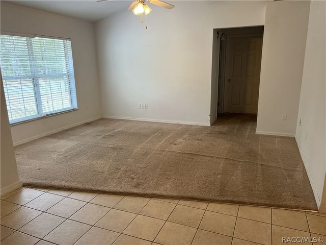 8354 N Saxon Way, Citrus Springs, FL 34434