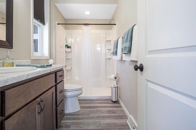 6730 PARK PLACE DRIVE, Sheboygan, WI 53081