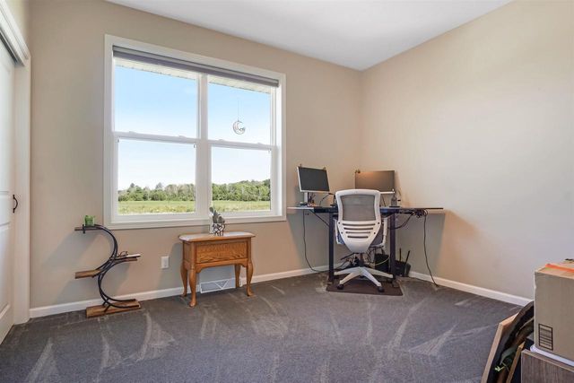 6730 PARK PLACE DRIVE, Sheboygan, WI 53081
