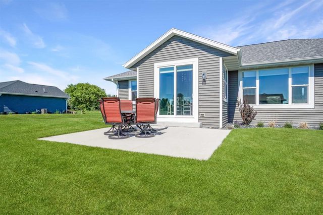 6730 PARK PLACE DRIVE, Sheboygan, WI 53081