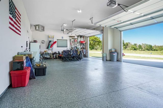 6730 PARK PLACE DRIVE, Sheboygan, WI 53081