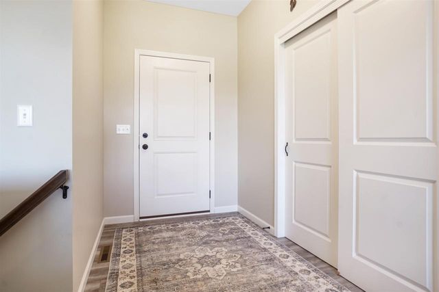6730 PARK PLACE DRIVE, Sheboygan, WI 53081