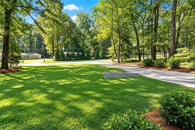 3189 Beechwood Drive, Lithia Springs, GA 30122