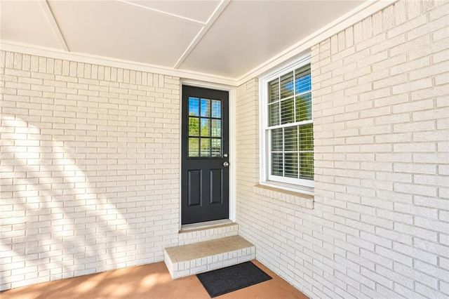 3189 Beechwood Drive, Lithia Springs, GA 30122