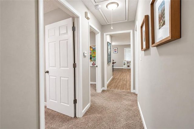3189 Beechwood Drive, Lithia Springs, GA 30122