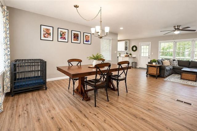 3189 Beechwood Drive, Lithia Springs, GA 30122