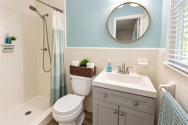 3189 Beechwood Drive, Lithia Springs, GA 30122