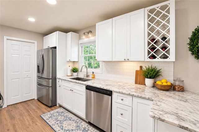 3189 Beechwood Drive, Lithia Springs, GA 30122