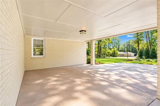 3189 Beechwood Drive, Lithia Springs, GA 30122