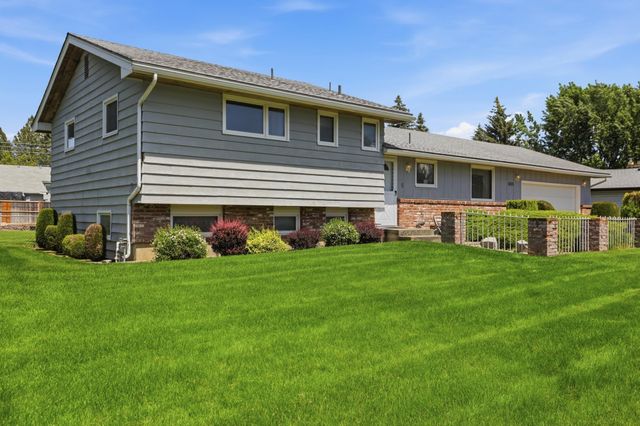 10015 E 18th Ave, Spokane Valley, WA 99206
