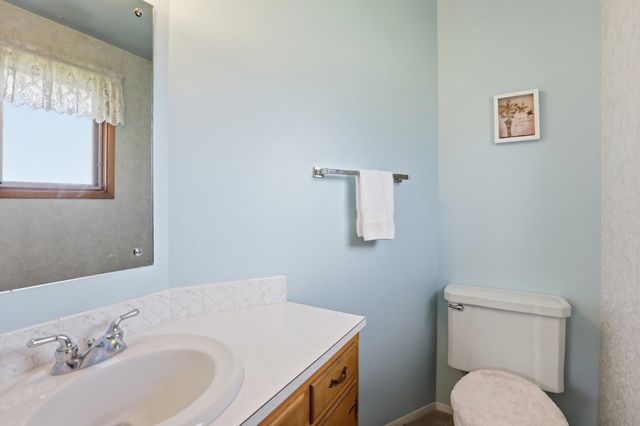 10015 E 18th Ave, Spokane Valley, WA 99206
