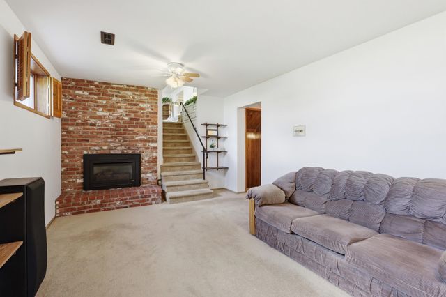 10015 E 18th Ave, Spokane Valley, WA 99206