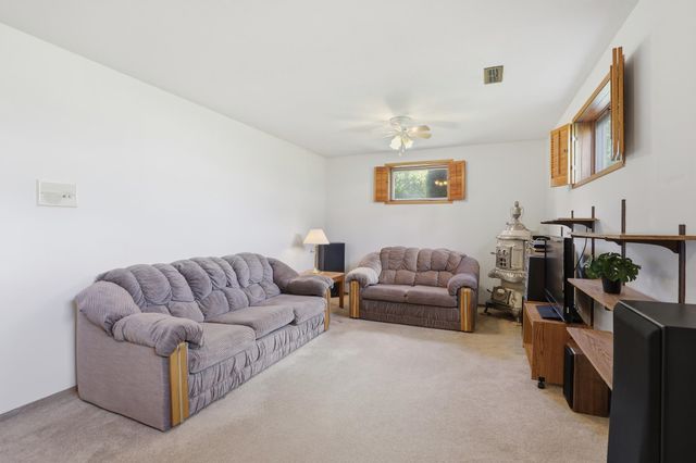 10015 E 18th Ave, Spokane Valley, WA 99206