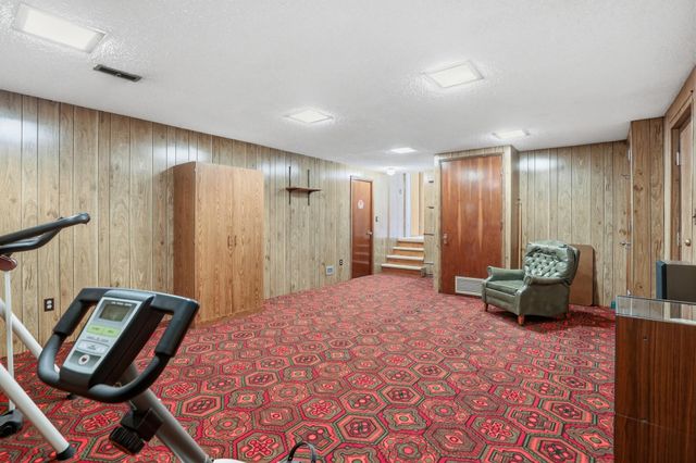 10015 E 18th Ave, Spokane Valley, WA 99206