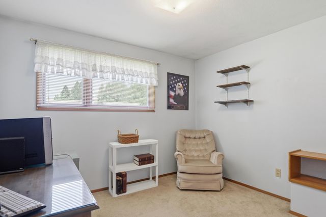 10015 E 18th Ave, Spokane Valley, WA 99206