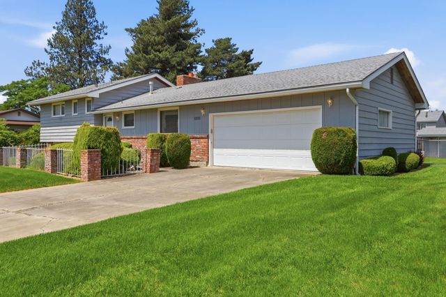 10015 E 18th Ave, Spokane Valley, WA 99206
