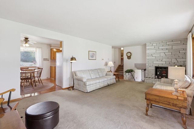 10015 E 18th Ave, Spokane Valley, WA 99206