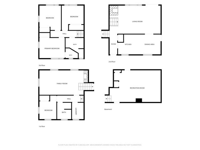 10015 E 18th Ave, Spokane Valley, WA 99206