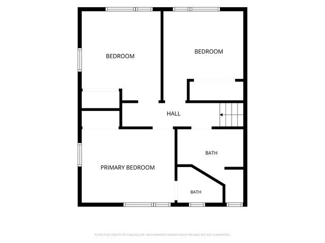 10015 E 18th Ave, Spokane Valley, WA 99206