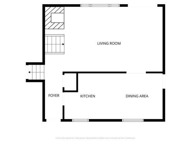 10015 E 18th Ave, Spokane Valley, WA 99206