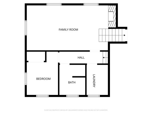 10015 E 18th Ave, Spokane Valley, WA 99206