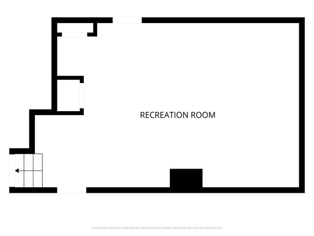 10015 E 18th Ave, Spokane Valley, WA 99206