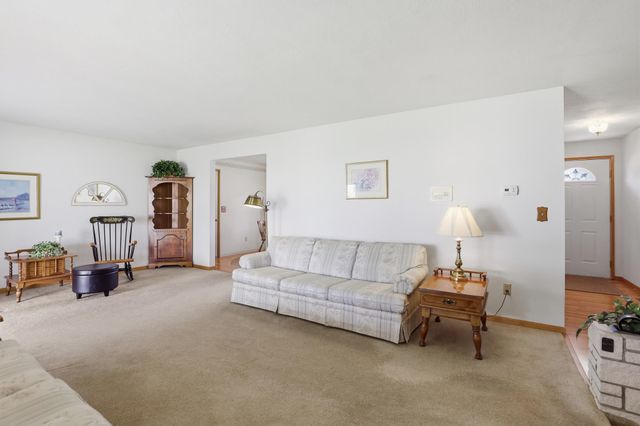 10015 E 18th Ave, Spokane Valley, WA 99206