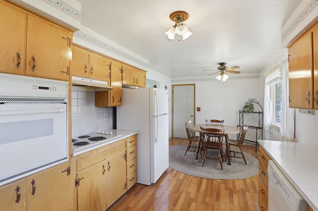 10015 E 18th Ave, Spokane Valley, WA 99206