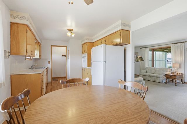10015 E 18th Ave, Spokane Valley, WA 99206