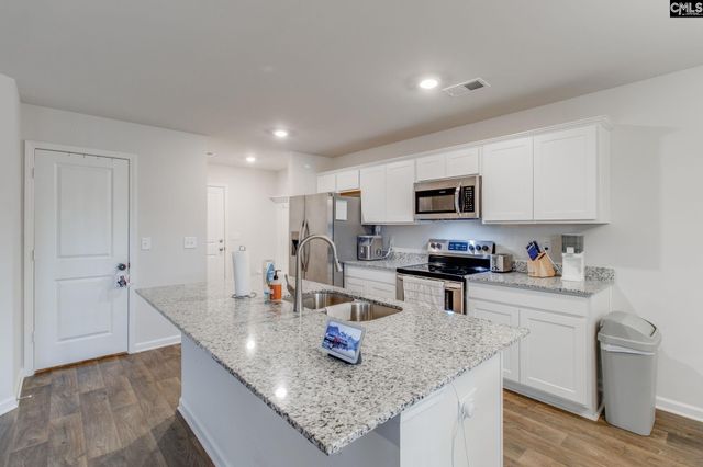 325 Chetsley Drive, Lexington, SC 29073