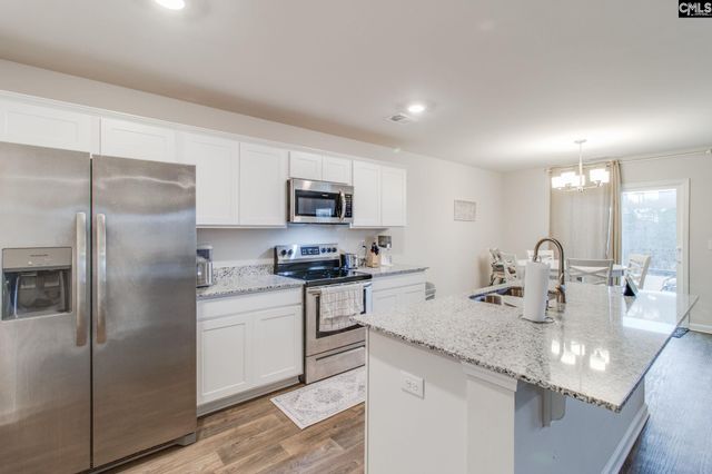 325 Chetsley Drive, Lexington, SC 29073